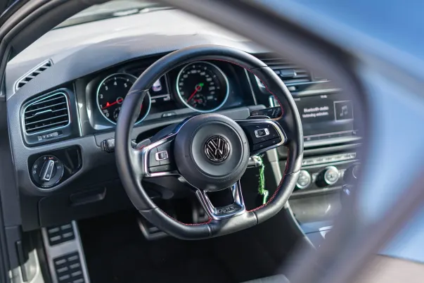 Pedalada10 Casino Android/iOS-app